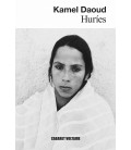 HURIES