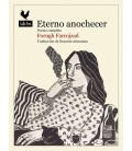 ETERNO ANOCHECER