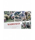 MADELMAN. TOY PHOTOGRAPHY
