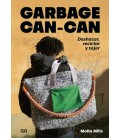 GARBAGE CAN-CAN