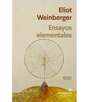 ENSAYOS ELEMENTALES