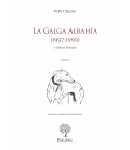 LA GALGA ALBAHIA (1997-1999) Y OTROS POEMAS