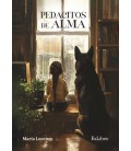 PEDACITOS DE ALMA