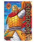 KINGDOM 30