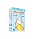 BANANYA