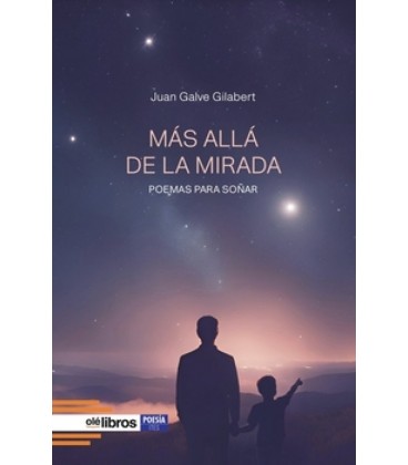 MAS ALLA DE LA MIRADA