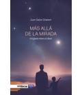 MAS ALLA DE LA MIRADA