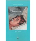 LAS PERTENENCIAS