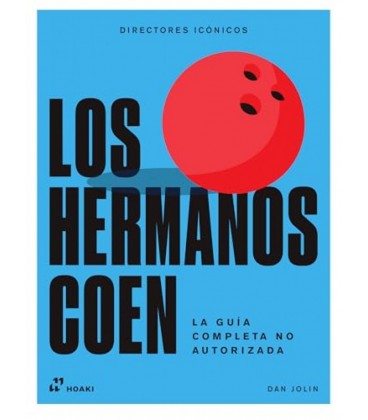 LOS HERMANOS COEN