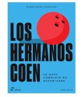 LOS HERMANOS COEN