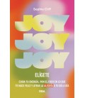 JOY: ELIGETE