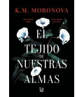TEJIDO DE NUESTRAS ALMAS