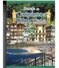 BARAJA DE GUIPUZCOA