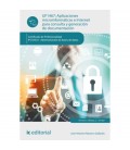 APLICACIONES MICROINFORMATICAS E INTERNET PARA CONSULTA Y GENERACION D