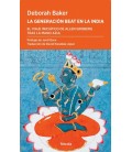 GENERACION BEAT EN LA INDIA