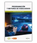 PROGRAMACION Y MOTORES DE VIDEOJUEGOS