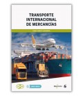 TRANSPORTE INTERNACIONAL DE MERCANCIAS