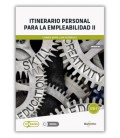 ITINERARIO PERSONAL PARA LA EMPLEABILIDAD II