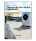 ENERGIA SOLAR FOTOVOLTAICA Y AEROTERMIA (NUEVAS ENERGIAS)