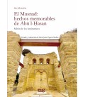 EL MUSNAD