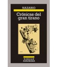 CRONICAS DEL GRAN TIRANO
