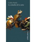 COMEDIA DE LA CARNE