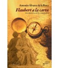 FLAUBERT A LA CARTA