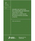 DISEÑO DE EDIFICIOS DE CONSUMO DE ENERGIA CASI NULOS NZEB