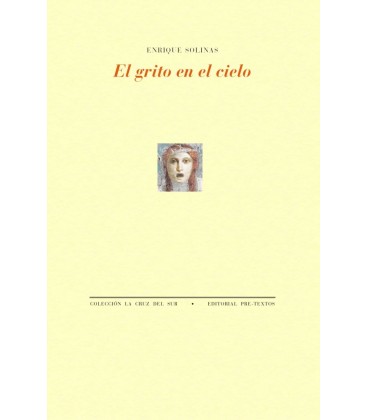 GRITO EN EL CIELO