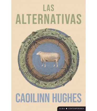 ALTERNATIVAS
