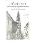 CORDOBA Y LOS ESCRITORES HISPANOAMERICANOS