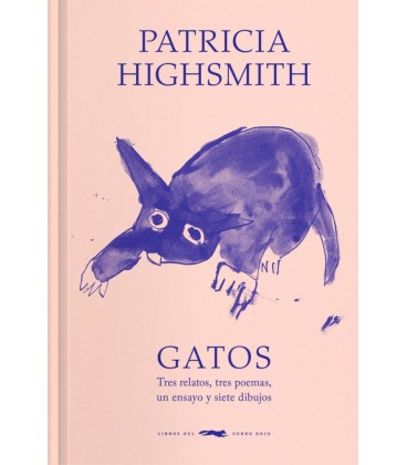 GATOS