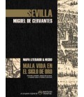 SEVILLA EN EL SIGLO DE ORO