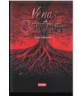 VENAS DE SAVIA