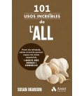 101 USOS INCREIBLES DE L ALL