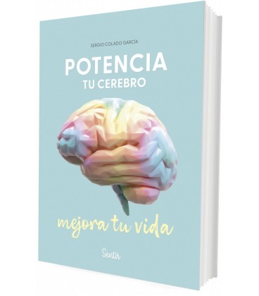 POTENCIA TU CEREBRO