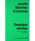 DESPOJOS RACISTAS