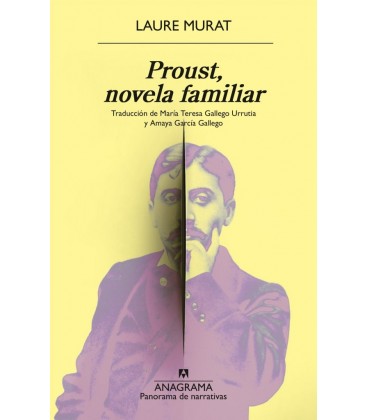PROUST