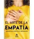 EL ARTE DE LA EMPATIA (2A ED)