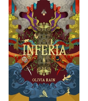 INFERIA
