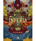 INFERIA
