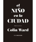 NIÑO EN LA CIUDAD