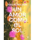 AMOR COMO EL SOL