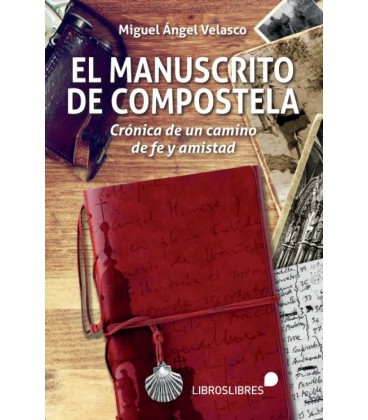 EL MANUSCRITO DE COMPOSTELA