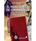 EL MANUSCRITO DE COMPOSTELA