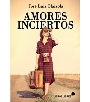 AMORES INCIERTOS