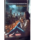 LUCIERNAGAS EN MANHATTAN