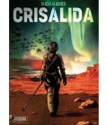 CRISALIDA