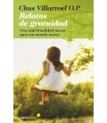 RELATOS DE GRATUIDAD