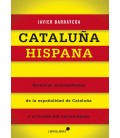 CATALUÑA HISPANA